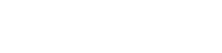 Cryptoria